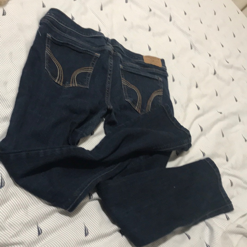 Jeans - Picture 5 of 5